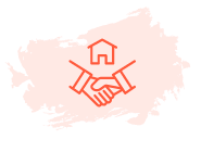 Car Rental Service icon