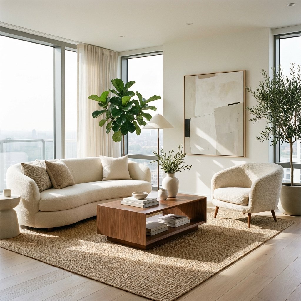 5 Home Staging Hacks to Sell Your Property Faster